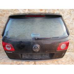 Hayon Volkswagen Passat (3C2) 05-10