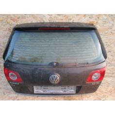 Hayon Volkswagen Passat (3C2) 05-10