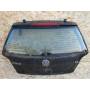 Hayon Volkswagen Polo Noen 01-05/05-09