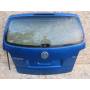 Hayon Volkswagen Touran (1t1, 1t2) 03-10