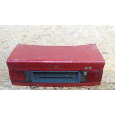 Capota portbagaj Audi A6 (4A, C4) 94-97