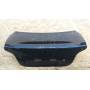 Capota portbagaj BMW Seria 5 (E60) 03-10