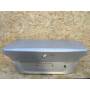 Capota portbagaj BMW Seria 5 (E60) 03-10