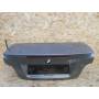 Capota portbagaj BMW Seria 1 (e81-e87) 04-11