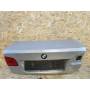 Capota portbagaj BMW Seria 3 Coupe (E92) 06-13