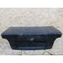 Capota portbagaj BMW Seria 5 (E39) 95-03
