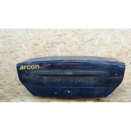 Capota portbagaj Ford Focus 98-07