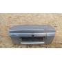 Capota portbagaj Opel Vectra B 96-00/00-03