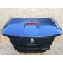 Capota portbagaj Renault Megane II 02-08