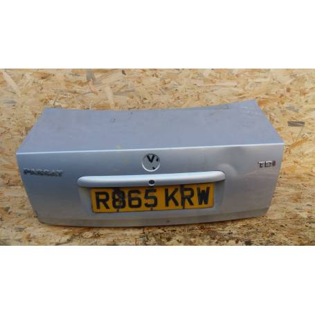 Capota portbagaj Volkswagen Passat (3B2) 96-01