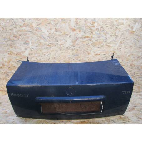 Capota portbagaj Volkswagen Passat (3B2) 96-01