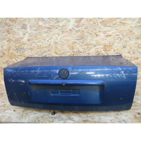 Capota portbagaj Volkswagen Passat (3B2) 96-01