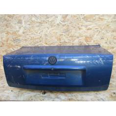 Capota portbagaj Volkswagen Passat (3B2) 96-01