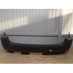 Bara spate BMW X3 (E83) 04-10