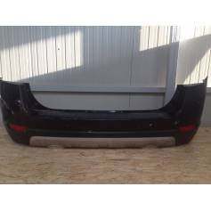 Bara spate Chevrolet Captiva (c100, c140) 06