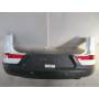 Bara spate KIA Sportage 04-10
