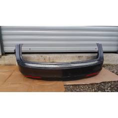 Bara spate Opel Insignia 08