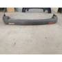 Bara spate Volkswagen Transporter V 03-