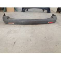 Bara spate Volkswagen Transporter V 03-