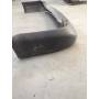 Bara spate Volkswagen Transporter V 03-