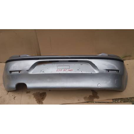 Bara spate Alfa Romeo 147