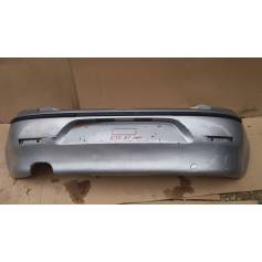 Bara spate Alfa Romeo 147