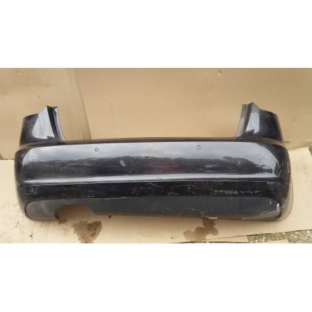 Bara spate Audi A3 (8P1) 03-12