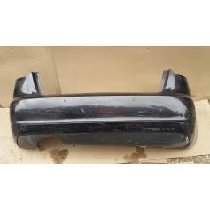Bara spate Audi A3 (8P1) 03-12