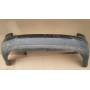 Bara spate Audi A4 (BE2-B6) 00-04