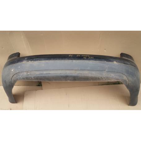 Bara spate Audi A4 (BE2-B6) 00-04