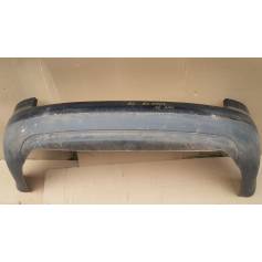 Bara spate Audi A4 (BE2-B6) 00-04