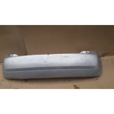 Bara spate Ford Fiesta V 01-10