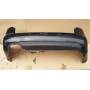 Bara spate Audi A4 (BE2-B6) 00-04