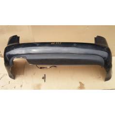 Bara spate Audi A4 (BE2-B6) 00-04