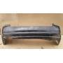 Bara spate BMW Seria 3 Touring (e91) 06-12