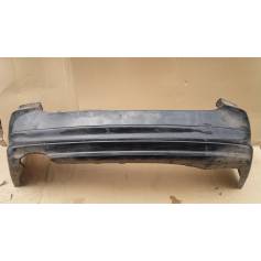 Bara spate BMW Seria 3 Touring (e91) 06-12