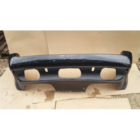Bara spate BMW X5 (e53) 00-07