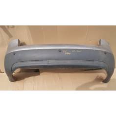 Bara spate Audi A6 (4B, C5) 97-05