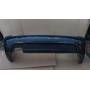 Bara spate BMW Seria 5 (E39) 95-03
