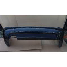 Bara spate BMW Seria 5 (E39) 95-03