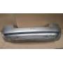 Bara spate Fiat Stilo 01-10