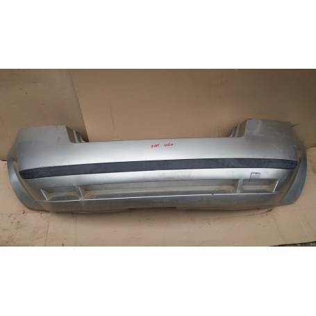 Bara spate Fiat Stilo 01-10
