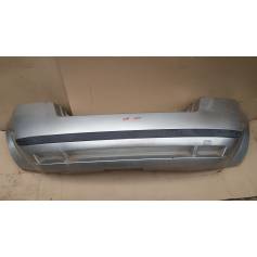Bara spate Fiat Stilo 01-10