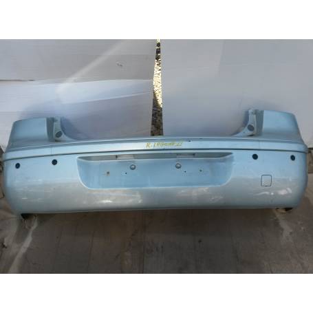 Bara spate Renault Laguna II 01-07