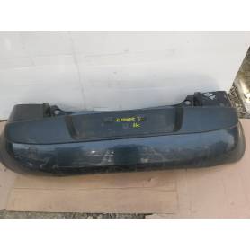 Bara spate Renault Megane II 02-08