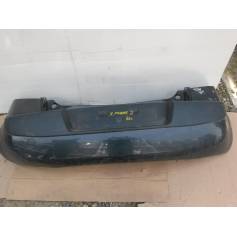 Bara spate Renault Megane II 02-08