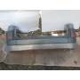 Bara spate Renault Scenic II 03-09