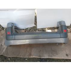 Bara spate Renault Scenic II 03-09