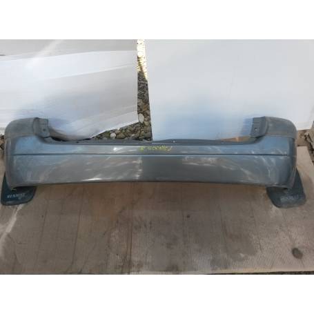 Bara spate Renault Scenic I 99-03