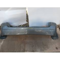 Bara spate Renault Scenic I 99-03